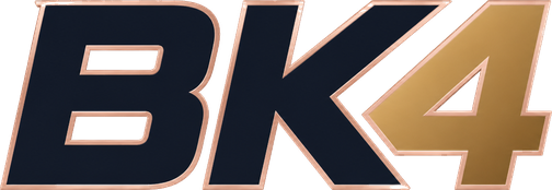 bk4 লোগো